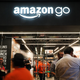 Image for article titled Amazon testing self-serve Starbucks lattes in self-serve stores